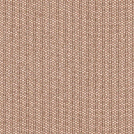 Sample of Sunbrella Zori Gari ZOR R061 140 Bahia European Collection Upholstery Fabric - Outdoor Fabric Central