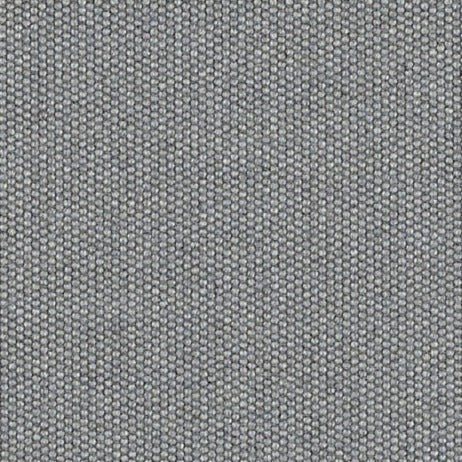 Sample of Sunbrella Zori Graphite ZOR R067 140 Bahia European Collection Upholstery Fabric - Outdoor Fabric Central