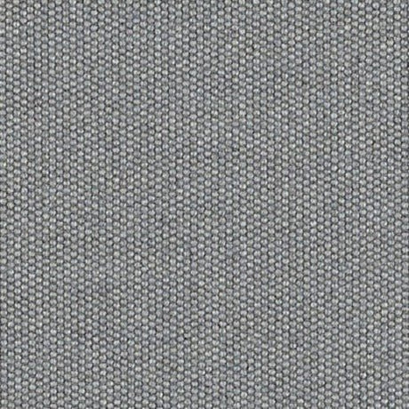 Sample of Sunbrella Zori Graphite ZOR R067 140 Bahia European Collection Upholstery Fabric - Outdoor Fabric Central
