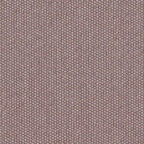 Sample of Sunbrella Zori Hibiscus ZOR R063 140 Bahia European Collection Upholstery Fabric - Outdoor Fabric Central