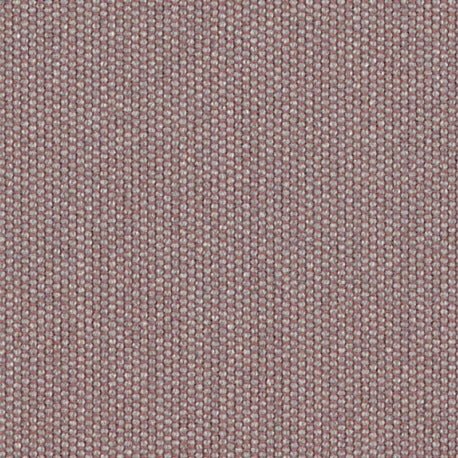 Sample of Sunbrella Zori Hibiscus ZOR R063 140 Bahia European Collection Upholstery Fabric - Outdoor Fabric Central