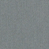 Sample of Sunbrella Zori Miso ZOR R069 140 Bahia European Collection Upholstery Fabric - Outdoor Fabric Central