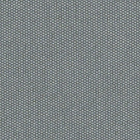 Sample of Sunbrella Zori Miso ZOR R069 140 Bahia European Collection Upholstery Fabric - Outdoor Fabric Central
