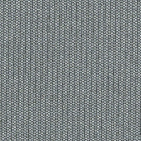 Sample of Sunbrella Zori Miso ZOR R069 140 Bahia European Collection Upholstery Fabric - Outdoor Fabric Central