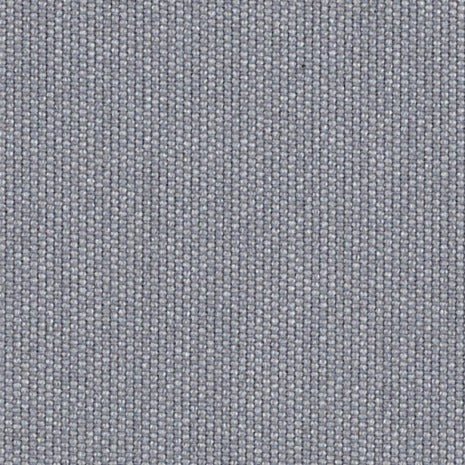 Sample of Sunbrella Zori Muse ZOR R070 140 Bahia European Collection Upholstery Fabric - Outdoor Fabric Central