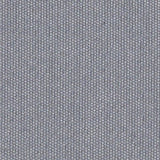 Sample of Sunbrella Zori Muse ZOR R070 140 Bahia European Collection Upholstery Fabric - Outdoor Fabric Central