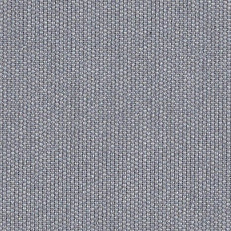 Sample of Sunbrella Zori Muse ZOR R070 140 Bahia European Collection Upholstery Fabric - Outdoor Fabric Central