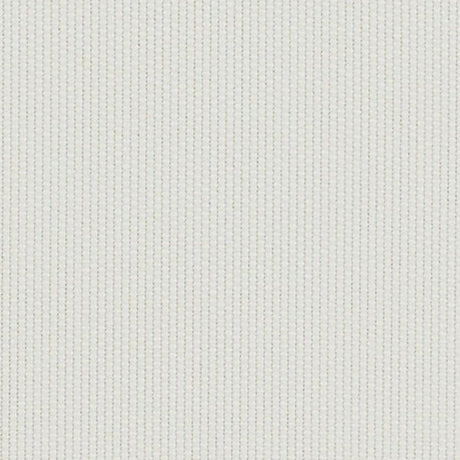 Sample of Sunbrella Zori Rice ZOR R057 140 Bahia European Collection Upholstery Fabric - Outdoor Fabric Central