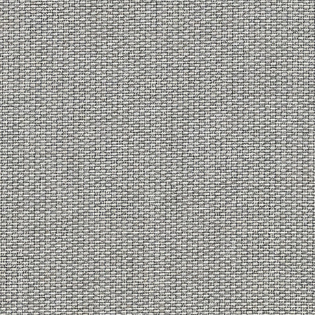 Sample of Sunbrella Zori Sake ZOR R066 140 Bahia European Collection Upholstery Fabric - Outdoor Fabric Central