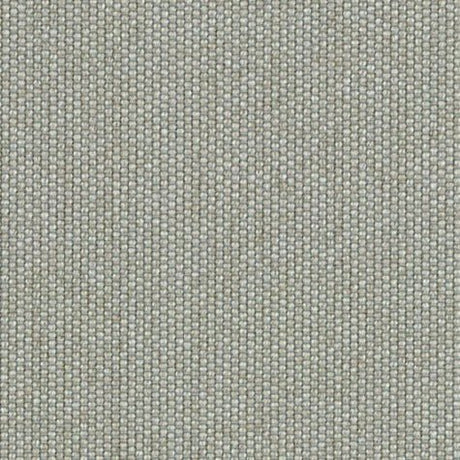 Sample of Sunbrella Zori Sento ZOR R062 140 Bahia European Collection Upholstery Fabric - Outdoor Fabric Central