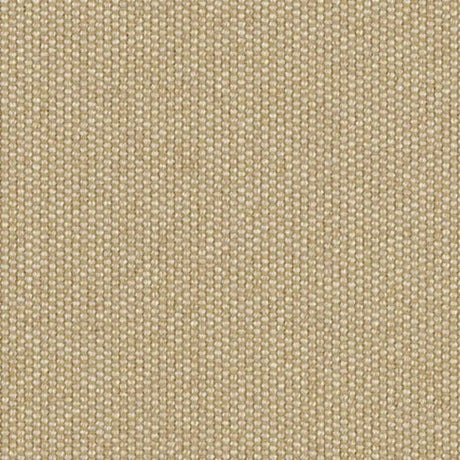 Sample of Sunbrella Zori Straw ZOR R060 140 Bahia European Collection Upholstery Fabric - Outdoor Fabric Central