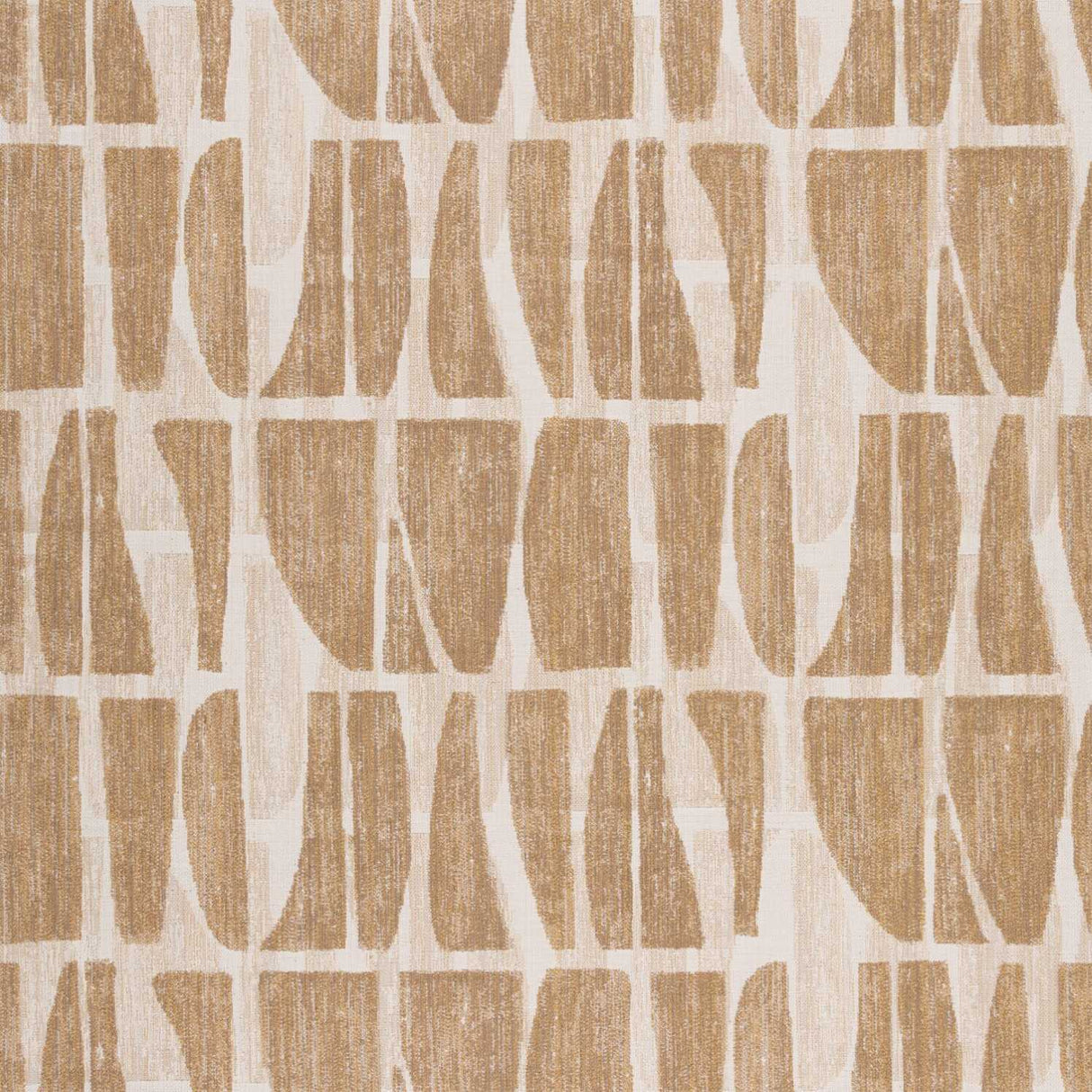 Sunbrella Scheme Harvest 47318-0002 Fusion Collection Upholstery Fabric