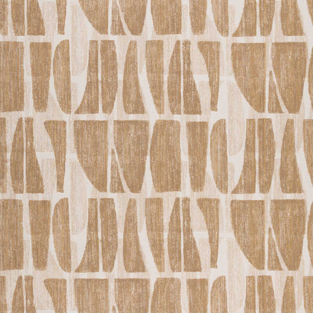 Sunbrella Scheme Harvest 47318-0002 Fusion Collection Upholstery Fabric