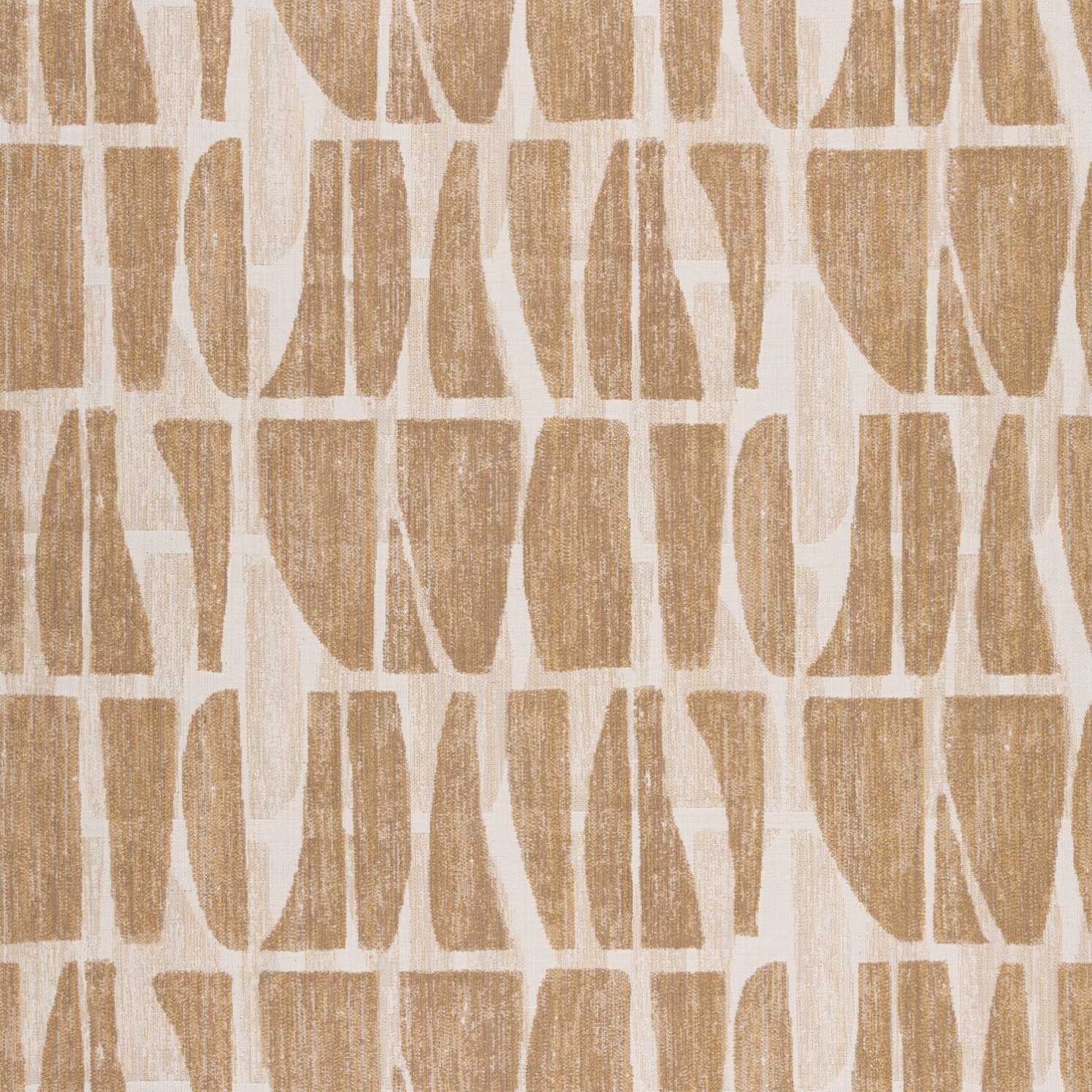 Sunbrella Scheme Harvest 47318-0002 Fusion Collection Upholstery Fabric