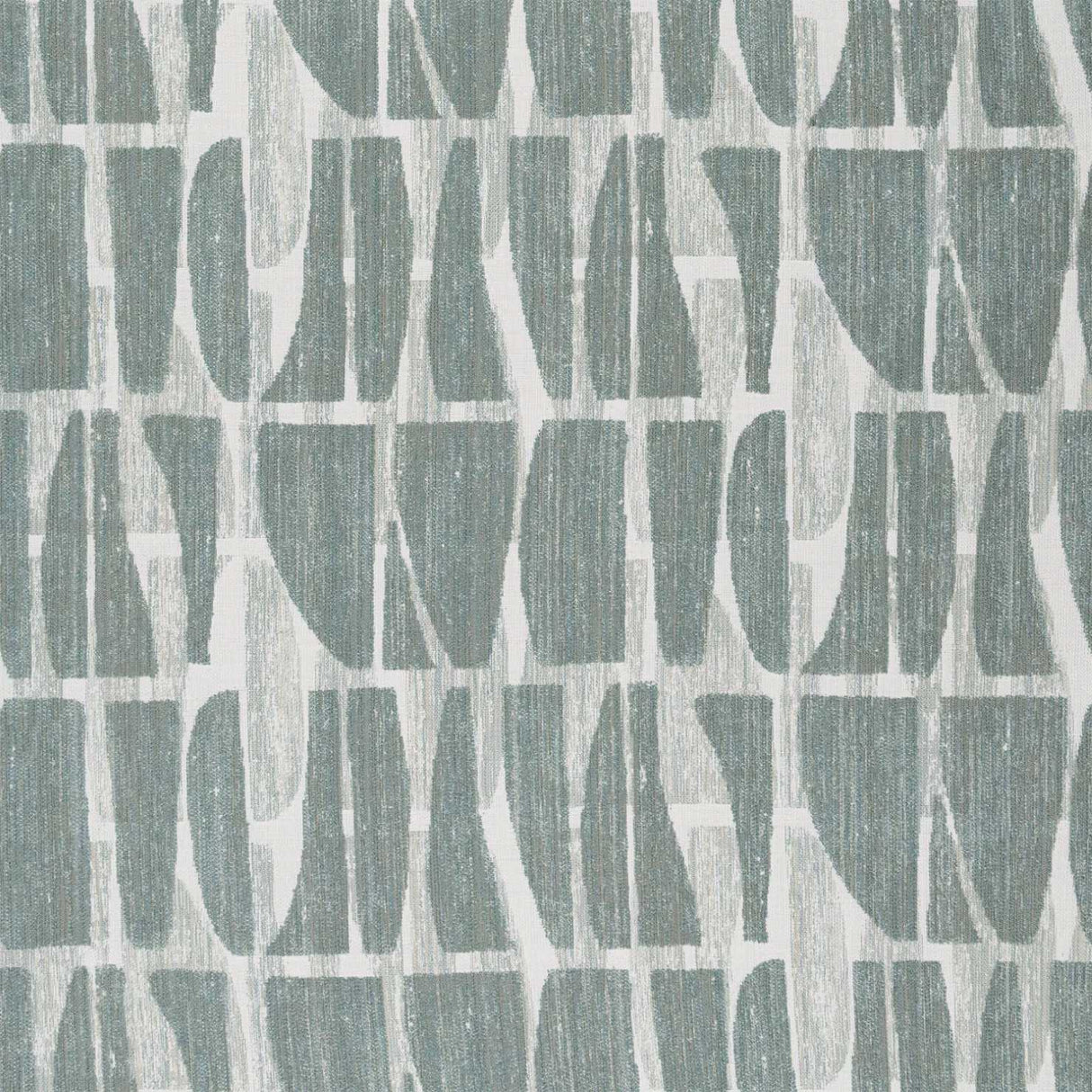 Sunbrella Scheme Mist 47318-0001 Fusion Collection Upholstery Fabric