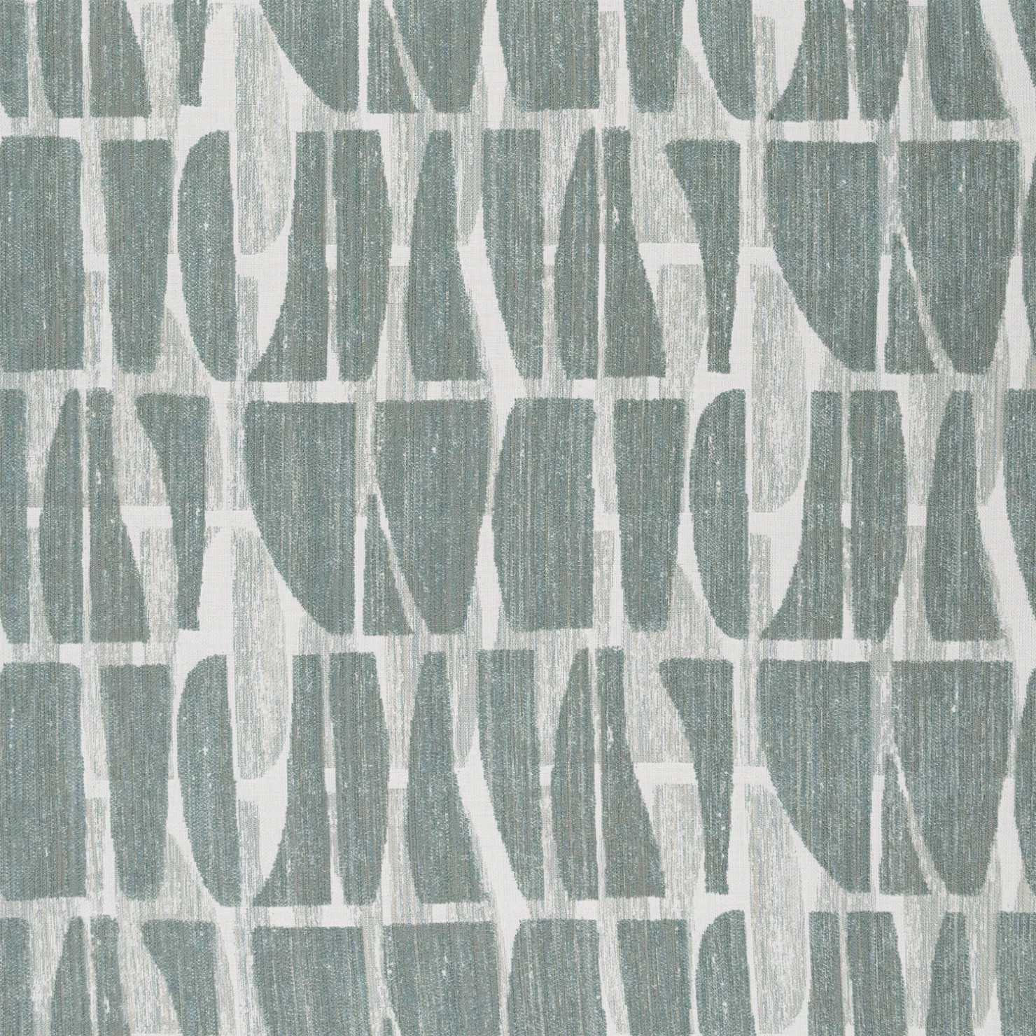 Sunbrella Scheme Mist 47318-0001 Fusion Collection Upholstery Fabric