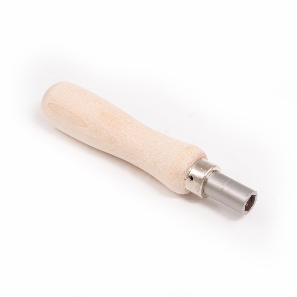 Screwdriver #169B for Lift-The-Dot Screw Studs 