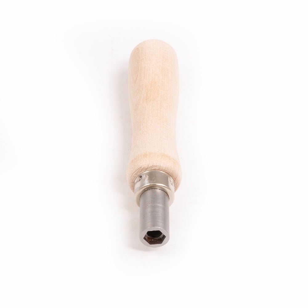 Screwdriver #169B for Lift-The-Dot Screw Studs 