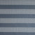 View fabric To Buy: Silver State Alaxi Sunbrella Hyde Park Harbor New South Collection Upholstery Fabric