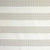 View fabric To Buy: Silver State Alaxi Sunbrella Hyde Park Ivory New South Collection Upholstery Fabric