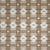 View fabric To Buy: Silver State Alaxi Sunbrella Silverado Sedona New South Collection Upholstery Fabric