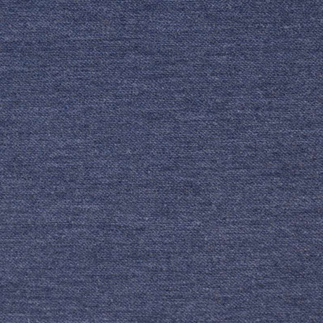 Silver State Sunbrella Amalfi Midnight Modern Eclectic Collection Upholstery Fabric - Outdoor Fabric Central