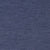 View fabric To Buy: Silver State Sunbrella Amalfi Midnight Modern Eclectic Collection Upholstery Fabric