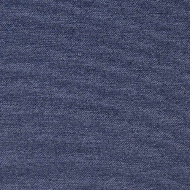 Silver State Sunbrella Amalfi Midnight Modern Eclectic Collection Upholstery Fabric - Outdoor Fabric Central