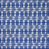 Silver State Sunbrella Arapaho Moon Moonbeam High Society Collection Upholstery Fabric - Outdoor Fabric Central
