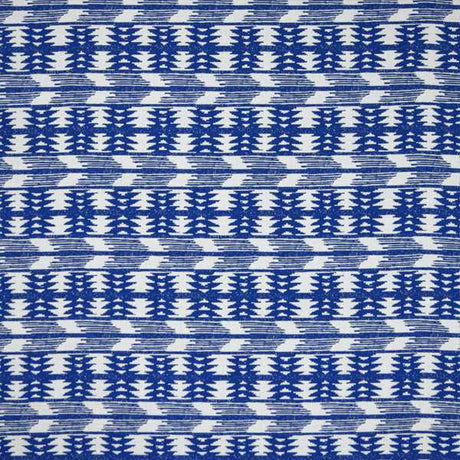 Silver State Sunbrella Arapaho Moon Moonbeam High Society Collection Upholstery Fabric - Outdoor Fabric Central