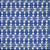 View fabric To Buy: Silver State Sunbrella Arapaho Moon Moonbeam High Society Collection Upholstery Fabric