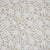 View fabric To Buy: Silver State Sunbrella Arboreal Cloud Modern Eclectic Collection Upholstery Fabric