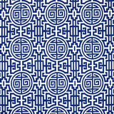 Silver State Sunbrella Aristo Azure High Society Collection Upholstery Fabric - Outdoor Fabric Central