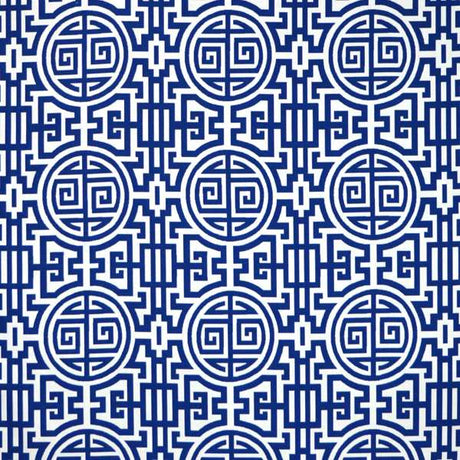Silver State Sunbrella Aristo Azure High Society Collection Upholstery Fabric - Outdoor Fabric Central