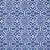 View fabric To Buy: Silver State Sunbrella Aristo Azure High Society Collection Upholstery Fabric