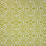 Silver State Sunbrella Aristo Citronelle High Society Collection Upholstery Fabric - Outdoor Fabric Central