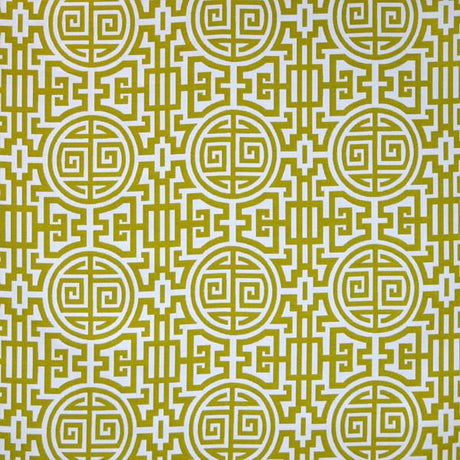 Silver State Sunbrella Aristo Citronelle High Society Collection Upholstery Fabric - Outdoor Fabric Central