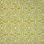 View fabric To Buy: Silver State Sunbrella Aristo Citronelle High Society Collection Upholstery Fabric