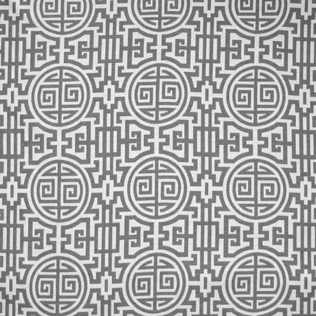 Silver State Sunbrella Aristo Fossil High Society Collection Upholstery Fabric - Outdoor Fabric Central