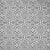 View fabric To Buy: Silver State Sunbrella Aristo Fossil High Society Collection Upholstery Fabric