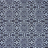 Silver State Sunbrella Aristo Niagara High Society Collection Upholstery Fabric - Outdoor Fabric Central