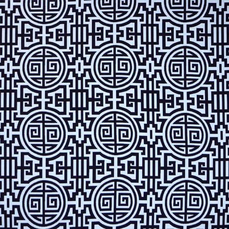 Silver State Sunbrella Aristo Niagara High Society Collection Upholstery Fabric - Outdoor Fabric Central