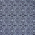 View fabric To Buy: Silver State Sunbrella Aristo Niagara High Society Collection Upholstery Fabric