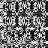 Silver State Sunbrella Aristo Shadow High Society Collection Upholstery Fabric - Outdoor Fabric Central