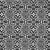 View fabric To Buy: Silver State Sunbrella Aristo Shadow High Society Collection Upholstery Fabric