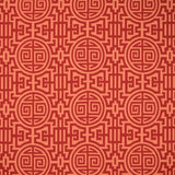 Silver State Sunbrella Aristo Spice High Society Collection Upholstery Fabric - Outdoor Fabric Central