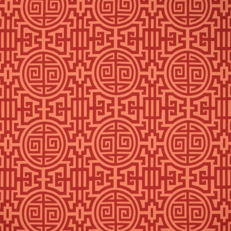 Silver State Sunbrella Aristo Spice High Society Collection Upholstery Fabric - Outdoor Fabric Central