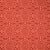 View fabric To Buy: Silver State Sunbrella Aristo Spice High Society Collection Upholstery Fabric