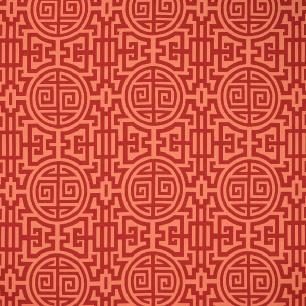 Silver State Sunbrella Aristo Spice High Society Collection Upholstery Fabric - Outdoor Fabric Central