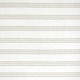 Silver State Sunbrella Bangor Eggshell Metropolis Collection Upholstery Fabric - Outdoor Fabric Central